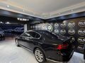 HLG MOTORSTAN FIRSAT ARACI PASSAT