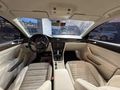 HLG MOTORSTAN FIRSAT ARACI PASSAT