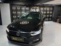 HLG MOTORSTAN FIRSAT ARACI PASSAT