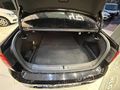 HLG MOTORSTAN FIRSAT ARACI PASSAT