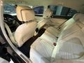 HLG MOTORSTAN FIRSAT ARACI PASSAT
