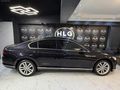 HLG MOTORSTAN FIRSAT ARACI PASSAT