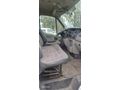 Sahibinden Renault Master 2.5 dCi 12.6 m3 2008 Model 