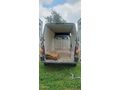 Sahibinden Renault Master 2.5 dCi 12.6 m3 2008 Model 