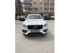 Sahibinden Volvo XC90 2.0 D5 Inscription 2016 Model 