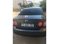 Sahibinden Volkswagen Jetta 1.4 TSi Midline 2008 Model
