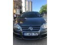 Sahibinden Volkswagen Jetta 1.4 TSi Midline 2008 Model