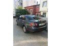 Sahibinden Volkswagen Jetta 1.4 TSi Midline 2008 Model