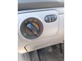 Sahibinden Volkswagen Jetta 1.4 TSi Midline 2008 Model