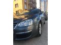 Sahibinden Volkswagen Jetta 1.4 TSi Midline 2008 Model