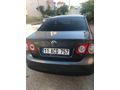 Sahibinden Volkswagen Jetta 1.4 TSi Midline 2008 Model