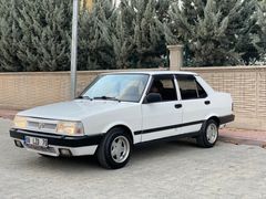 EYMEN DEMİR FIRSAT 93ŞAHİN KREDİ KARTINDA VADE FARKSIZ 6TAKSİTLE