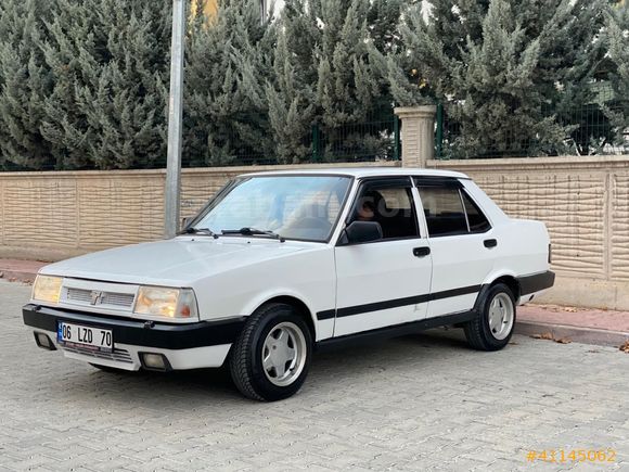 EYMEN DEMİR FIRSAT 93ŞAHİN KREDİ KARTINDA VADE FARKSIZ 6TAKSİTLE