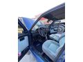 Sahibinden Fiat Uno 70 SX 1997 Model