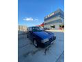 Sahibinden Fiat Uno 70 SX 1997 Model