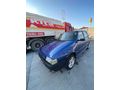 Sahibinden Fiat Uno 70 SX 1997 Model