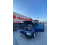 Sahibinden Fiat Uno 70 SX 1997 Model