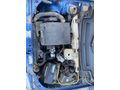 Sahibinden Fiat Uno 70 SX 1997 Model