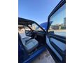 Sahibinden Fiat Uno 70 SX 1997 Model