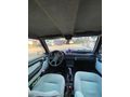 Sahibinden Fiat Uno 70 SX 1997 Model