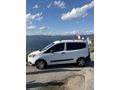 Sahibinden Ford Transit Courier 1.5 TDCi Trend 2022 Model  134.000 km Diğer