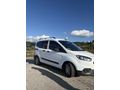 Sahibinden Ford Transit Courier 1.5 TDCi Trend 2022 Model  134.000 km Diğer