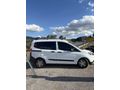 Sahibinden Ford Transit Courier 1.5 TDCi Trend 2022 Model  134.000 km Diğer