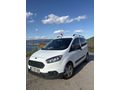 Sahibinden Ford Transit Courier 1.5 TDCi Trend 2022 Model  134.000 km Diğer