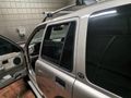 Sahibinden Land Rover Freelander 2.0 TD4 GS 2003 Model Konya