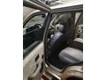 Sahibinden Land Rover Freelander 2.0 TD4 GS 2003 Model Konya