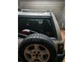 Sahibinden Land Rover Freelander 2.0 TD4 GS 2003 Model Konya