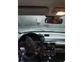 Sahibinden Land Rover Freelander 2.0 TD4 GS 2003 Model Konya