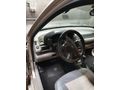 Sahibinden Land Rover Freelander 2.0 TD4 GS 2003 Model Konya
