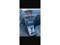 Sahibinden Opel Astra 1.6 Enjoy 2005 Model 