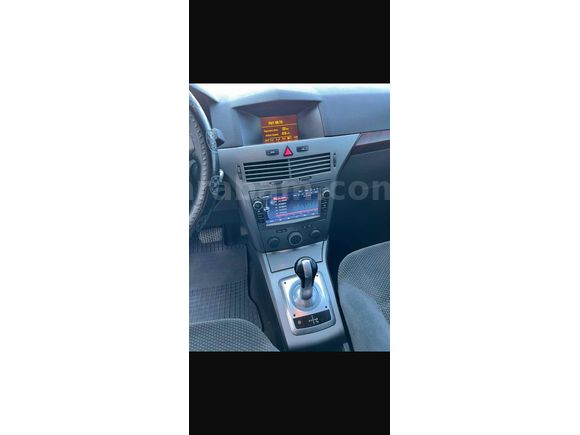 Sahibinden Opel Astra 1.6 Enjoy 2005 Model 