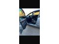 Sahibinden Opel Astra 1.6 Enjoy 2005 Model 
