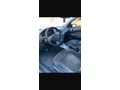 Sahibinden Opel Astra 1.6 Enjoy 2005 Model 