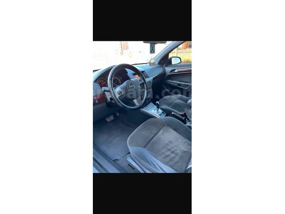 Sahibinden Opel Astra 1.6 Enjoy 2005 Model 