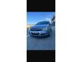 Sahibinden Opel Astra 1.6 Enjoy 2005 Model 