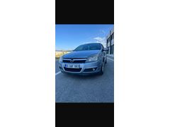 Sahibinden Opel Astra 1.6 Enjoy 2005 Model 
