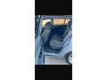 Sahibinden Opel Astra 1.6 Enjoy 2005 Model 