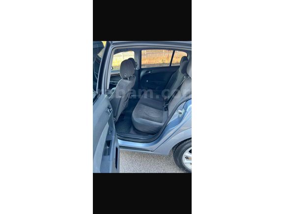 Sahibinden Opel Astra 1.6 Enjoy 2005 Model 