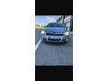 Sahibinden Opel Astra 1.6 Enjoy 2005 Model 
