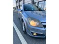 Sahibinden Opel Astra 1.6 Enjoy 2005 Model 