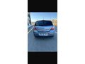 Sahibinden Opel Astra 1.6 Enjoy 2005 Model 