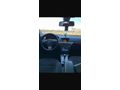 Sahibinden Opel Astra 1.6 Enjoy 2005 Model 