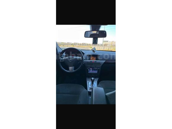 Sahibinden Opel Astra 1.6 Enjoy 2005 Model 