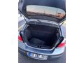 Sahibinden Opel Astra 1.6 Enjoy 2005 Model 
