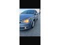 Sahibinden Opel Astra 1.6 Enjoy 2005 Model 