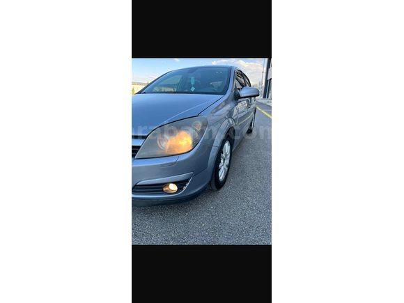 Sahibinden Opel Astra 1.6 Enjoy 2005 Model 